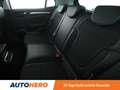 Renault Megane 1.6 Hybrid E-Tech Intens Aut.*NAVI*CAM*HUD*LED*TEM Weiß - thumbnail 14
