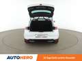 Renault Megane 1.6 Hybrid E-Tech Intens Aut.*NAVI*CAM*HUD*LED*TEM Weiß - thumbnail 16