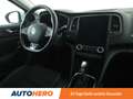 Renault Megane 1.6 Hybrid E-Tech Intens Aut.*NAVI*CAM*HUD*LED*TEM Weiß - thumbnail 13