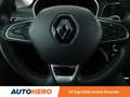 Renault Megane 1.6 Hybrid E-Tech Intens Aut.*NAVI*CAM*HUD*LED*TEM Weiß - thumbnail 23
