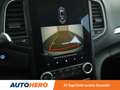 Renault Megane 1.6 Hybrid E-Tech Intens Aut.*NAVI*CAM*HUD*LED*TEM Weiß - thumbnail 21