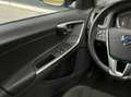 Volvo V60 2.0 T3 Nordic+ Xenon - 1/2e Leder - Navi - Cruise Negro - thumbnail 21