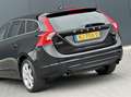 Volvo V60 2.0 T3 Nordic+ Xenon - 1/2e Leder - Navi - Cruise Negro - thumbnail 13