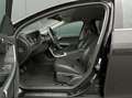 Volvo V60 2.0 T3 Nordic+ Xenon - 1/2e Leder - Navi - Cruise Negro - thumbnail 18