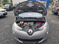 Renault Megane III Grandtour Dynamique - thumbnail 17
