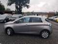 Renault Megane III Grandtour Dynamique - thumbnail 4