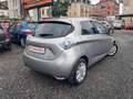 Renault Megane III Grandtour Dynamique - thumbnail 5