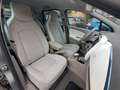 Renault Megane III Grandtour Dynamique - thumbnail 9
