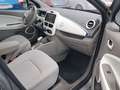 Renault Megane III Grandtour Dynamique - thumbnail 10