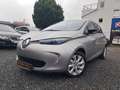 Renault Megane III Grandtour Dynamique - thumbnail 1