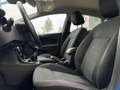 Ford Fiesta 1.0 EcoBoost Titanium Blauw - thumbnail 19