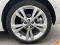 Opel Astra 1.4 Turbo 110kW (150CV) GSi Line Blanc - thumbnail 29