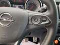 Opel Astra 1.4 Turbo 110kW (150CV) GSi Line Blanc - thumbnail 14