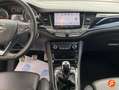 Opel Astra 1.4 Turbo 110kW (150CV) GSi Line Blanc - thumbnail 11