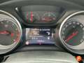 Opel Astra 1.4 Turbo 110kW (150CV) GSi Line Weiß - thumbnail 15