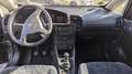 Opel Zafira A 1.6 16V *Alufelgen*Klimaanlage* Blue - thumbnail 7