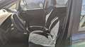 Opel Zafira A 1.6 16V *Alufelgen*Klimaanlage* Blue - thumbnail 8