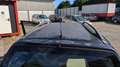 Opel Zafira A 1.6 16V *Alufelgen*Klimaanlage* Blue - thumbnail 11
