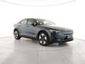 Polestar Polestar 2 Long Range Dual Motor AWD 82kWh Bleu - thumbnail 5