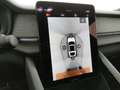 Polestar Polestar 2 Long Range Dual Motor AWD 82kWh Bleu - thumbnail 16