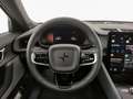 Polestar Polestar 2 Long Range Dual Motor AWD 82kWh Bleu - thumbnail 17