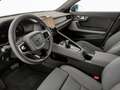 Polestar Polestar 2 Long Range Dual Motor AWD 82kWh Bleu - thumbnail 7