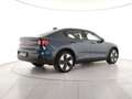 Polestar Polestar 2 Long Range Dual Motor AWD 82kWh Bleu - thumbnail 4