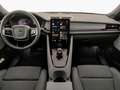 Polestar Polestar 2 Long Range Dual Motor AWD 82kWh Bleu - thumbnail 11