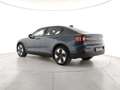 Polestar Polestar 2 Long Range Dual Motor AWD 82kWh Bleu - thumbnail 3