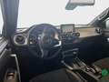 Mercedes-Benz X 350 X 350 4MATIC POWER EDITION LED COMAND KEYLESS GO Or - thumbnail 2