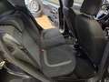Fiat Punto 1.4 8V 5 porte Natural Power Lounge Negru - thumbnail 14