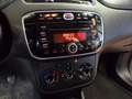 Fiat Punto 1.4 8V 5 porte Natural Power Lounge Negru - thumbnail 10