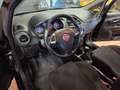 Fiat Punto 1.4 8V 5 porte Natural Power Lounge Negru - thumbnail 12