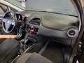 Fiat Punto 1.4 8V 5 porte Natural Power Lounge Negru - thumbnail 15