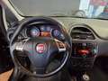 Fiat Punto 1.4 8V 5 porte Natural Power Lounge Negru - thumbnail 8