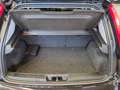 Fiat Punto 1.4 8V 5 porte Natural Power Lounge Negru - thumbnail 7