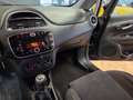 Fiat Punto 1.4 8V 5 porte Natural Power Lounge Negru - thumbnail 9