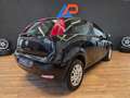 Fiat Punto 1.4 8V 5 porte Natural Power Lounge Negru - thumbnail 5