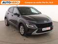 Hyundai KONA 1.0 TGDI Klass 4x2 Gris - thumbnail 8