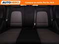 Hyundai KONA 1.0 TGDI Klass 4x2 Gris - thumbnail 16