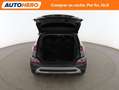 Hyundai KONA 1.0 TGDI Klass 4x2 Gris - thumbnail 17