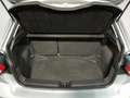 SEAT Ibiza Style Plus Gris - thumbnail 11