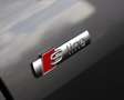 Audi Q4 e-tron 45 S-line Shadow+/Pano/Matrix/HeatPump/Cam/Towbar Gris - thumbnail 5