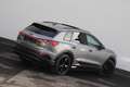 Audi Q4 e-tron 45 S-line Shadow+/Pano/Matrix/HeatPump/Cam/Towbar Gris - thumbnail 10