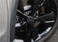 Audi Q4 e-tron 45 S-line Shadow+/Pano/Matrix/HeatPump/Cam/Towbar Gris - thumbnail 2