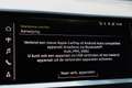 Audi Q4 e-tron 45 S-line Shadow+/Pano/Matrix/HeatPump/Cam/Towbar Gris - thumbnail 17
