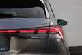 Audi Q4 e-tron 45 S-line Shadow+/Pano/Matrix/HeatPump/Cam/Towbar Gris - thumbnail 9