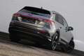 Audi Q4 e-tron 45 S-line Shadow+/Pano/Matrix/HeatPump/Cam/Towbar Gris - thumbnail 12