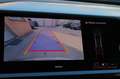 Audi Q4 e-tron 45 S-line Shadow+/Pano/Matrix/HeatPump/Cam/Towbar Gris - thumbnail 19