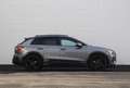 Audi Q4 e-tron 45 S-line Shadow+/Pano/Matrix/HeatPump/Cam/Towbar Gris - thumbnail 8